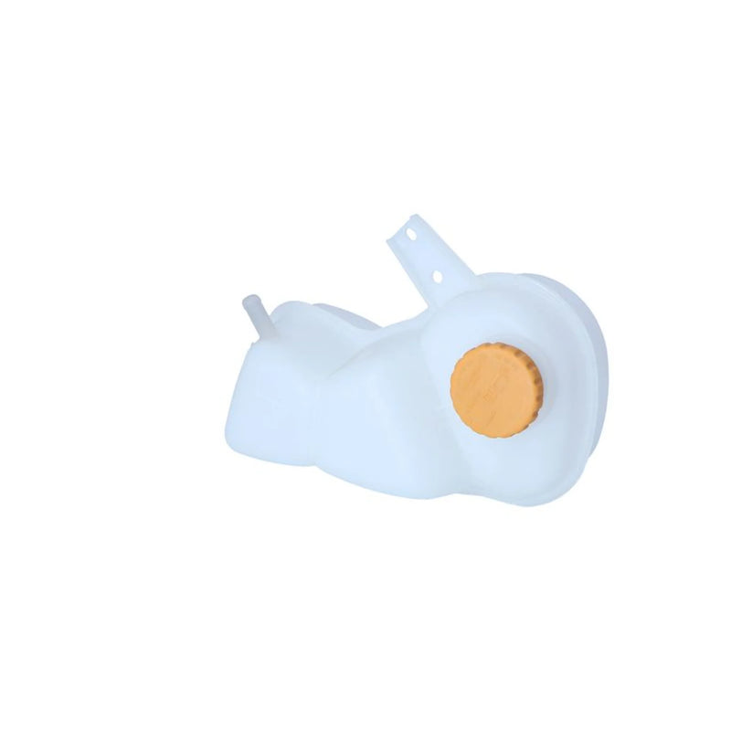 NRF Coolant Expansion Tank 454038