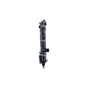 NRF Engine Radiator 54668