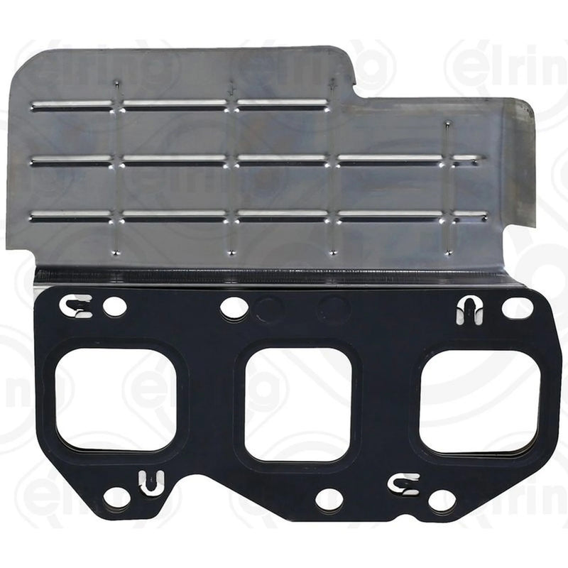 Elring Exhaust Manifold Gasket Wide Thick 366.921