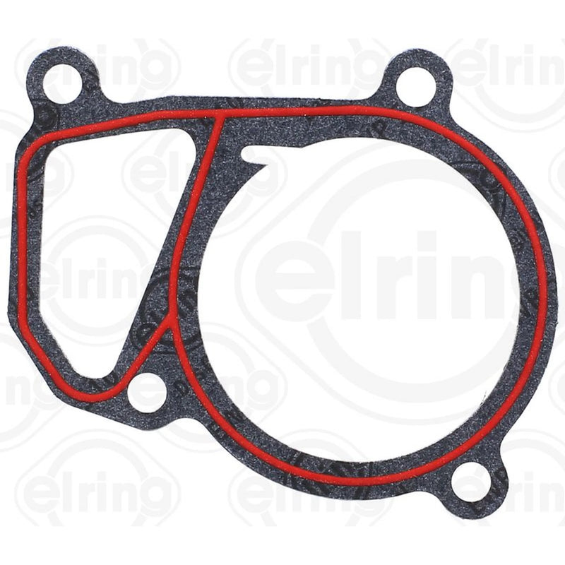 Elring Thermostat Housing Gasket ID Wide 812.065