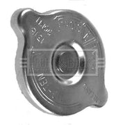 Borg & Beck Radiator Expansion Tank Cap bar BRC67