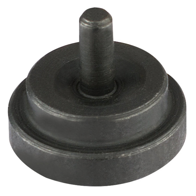 Draper Pipe Flaring Tool Die - Multiple Length Variations Available