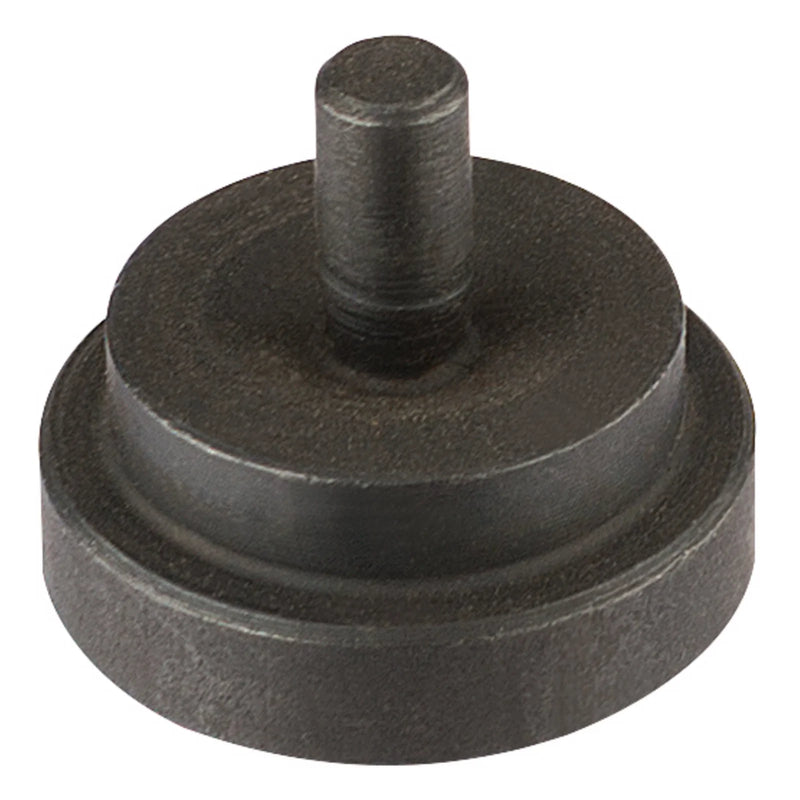 Draper Pipe Flaring Tool Die - Multiple Length Variations Available