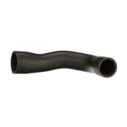 Gates Intercooler Turbo Charge Air Hose 09-0450