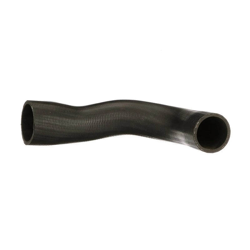 Gates Intercooler Turbo Charge Air Hose 09-0450