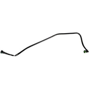 Gates Molded Fuel Hose MFL1290