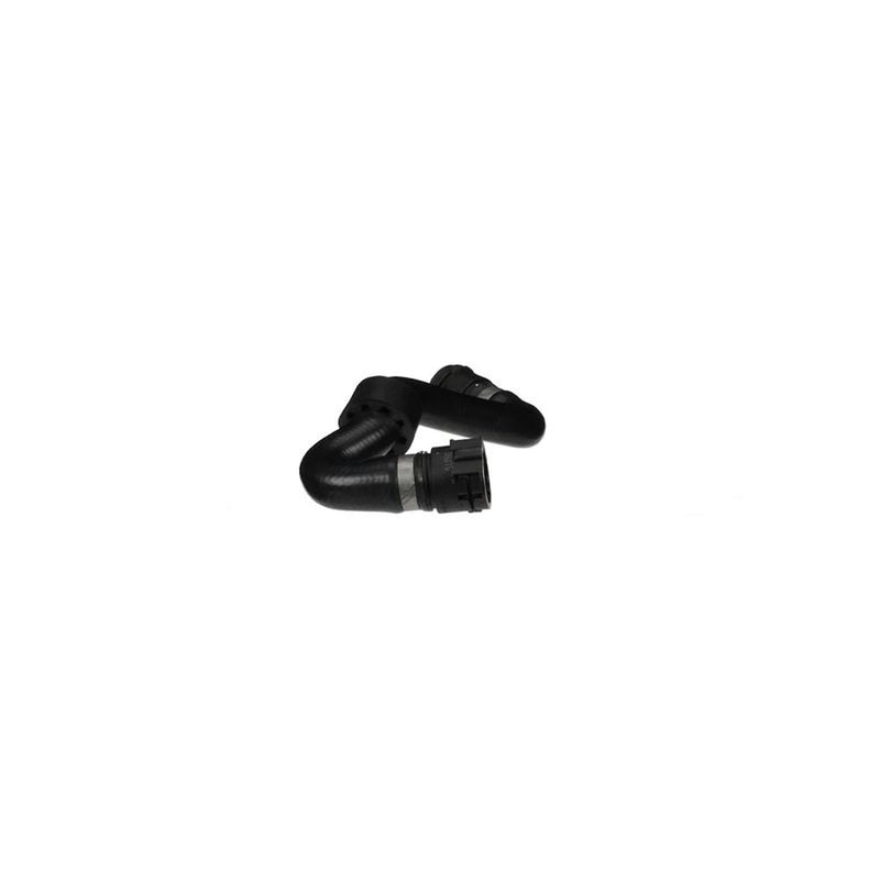 Gates Curved Radiator Hose 02-1781