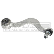 First Line Control/Trailing Arm FCA8181