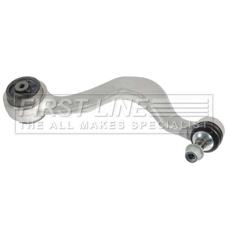 First Line Control/Trailing Arm FCA8181