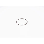 Bosch Sealing Ring Gasket F 01M 100 371
