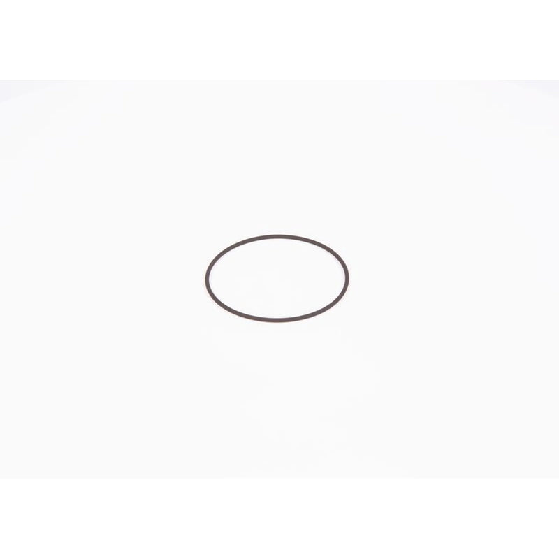 Bosch Sealing Ring Gasket F 01M 100 371