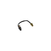 Bosch O2 Lambda Oxygen Sensor F 00H L00 392