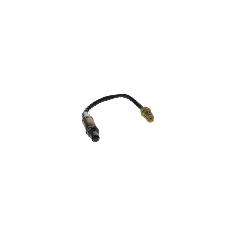 Bosch O2 Lambda Oxygen Sensor F 00H L00 392