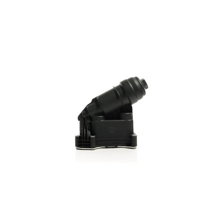 Mahle Engine Oil Cooler CLC 433 000S