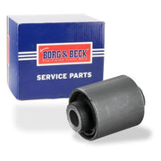 Borg & Beck Wishbone / Control / Trailing Arm Bush BSK7925