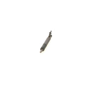 Bosch Injector Nozzle & Holder Assembly 0 432 191 654