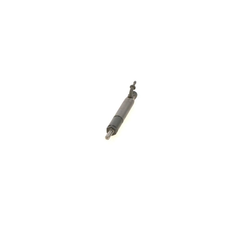 Bosch Injector Nozzle & Holder Assembly 0 432 191 654