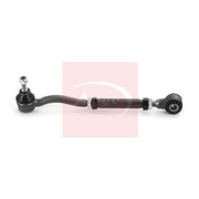 Apec Stabiliser Drop Link Rear Right AST6604
