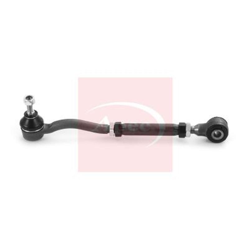 Apec Stabiliser Drop Link Rear Right AST6604