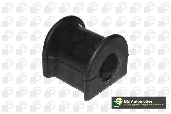 BGA Anti Roll Bar Mounting Bracket Rear Right