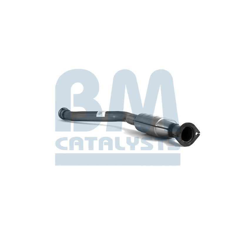 BM Catalysts Homologated Diesel Cat BM80070H