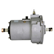 Hella Car Alternator 12V 8EL 012 427-671