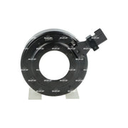 NRF A/C Compressor Clutch Part 101mm 38560 6453SR 38560