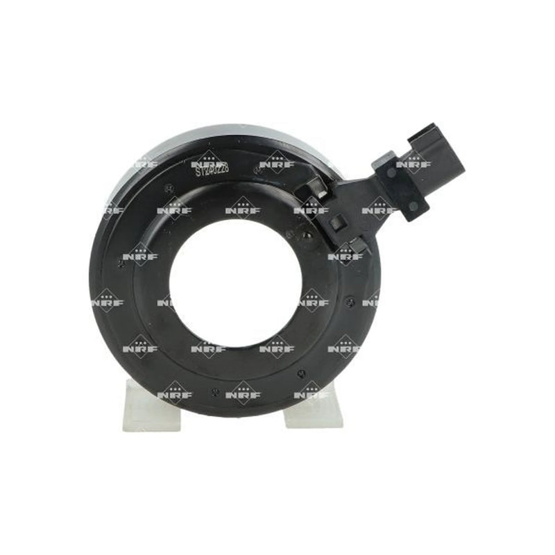 NRF A/C Compressor Clutch Part 101mm 38560 6453SR 38560