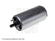 Blue Print ADT36830 Fuel Pump