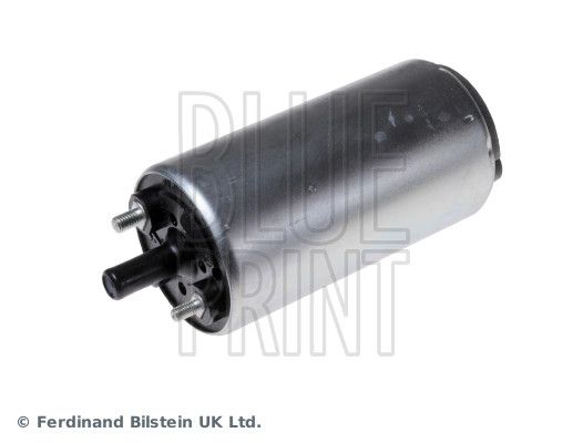 Blue Print ADT36830 Fuel Pump