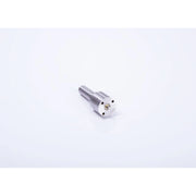 Bosch Diesel Injector Nozzle Tip F 000 430 910