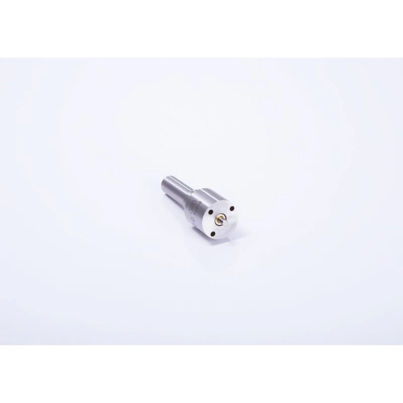 Bosch Diesel Injector Nozzle Tip F 000 430 910