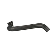 Gates Radiator Coolant Hose 470mm ID 05-4823