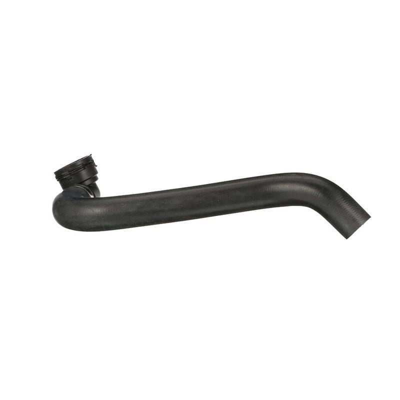Gates Radiator Coolant Hose 470mm ID 05-4823