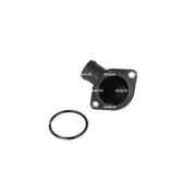 NRF Coolant Flange Housing Connector 775051