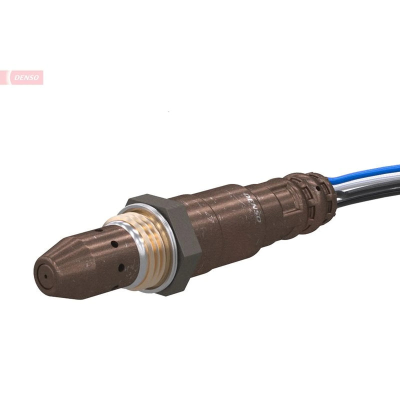 Denso O2 Lambda Oxygen Sensor Left DOX-0610