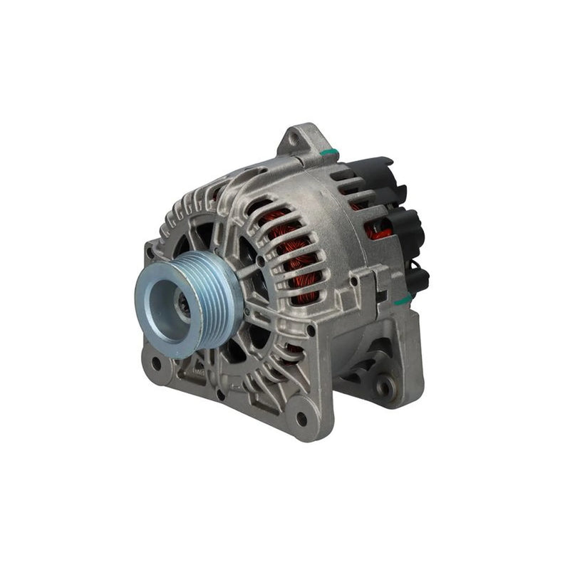 Valeo Car Alternator 12V 439591