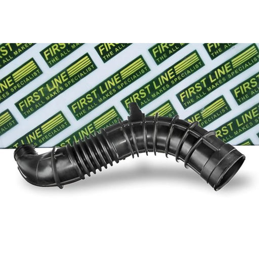 First Line Air Filter Intake Hose NBR (nitrile butadiene rub FTH1643