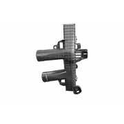 Hella Intercooler (Charge Air Cooler) 8ML 366 340-131