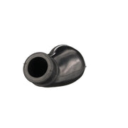 Gates Crankcase Ventilation Hose 490mm EMH506