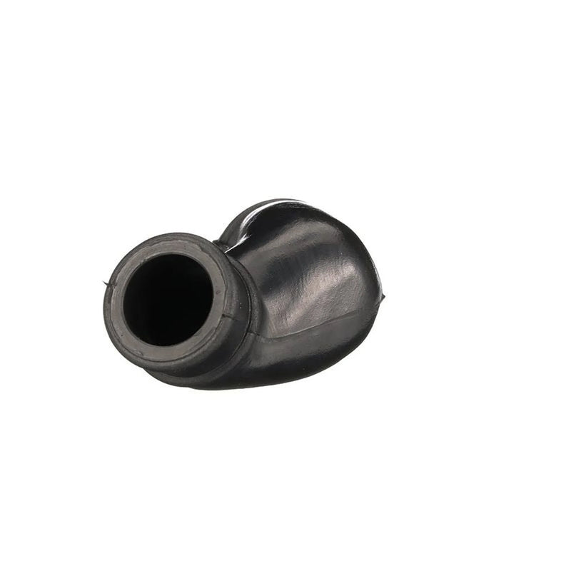 Gates Crankcase Ventilation Hose 490mm EMH506
