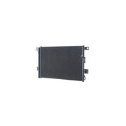 Mahle Air Conditioning Condenser AC 1079 000S
