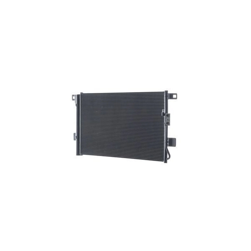 Mahle Air Conditioning Condenser AC 1079 000S