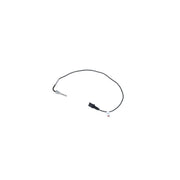 NRF Exhaust Gas Temperature Sensor before catalytic converte 707157