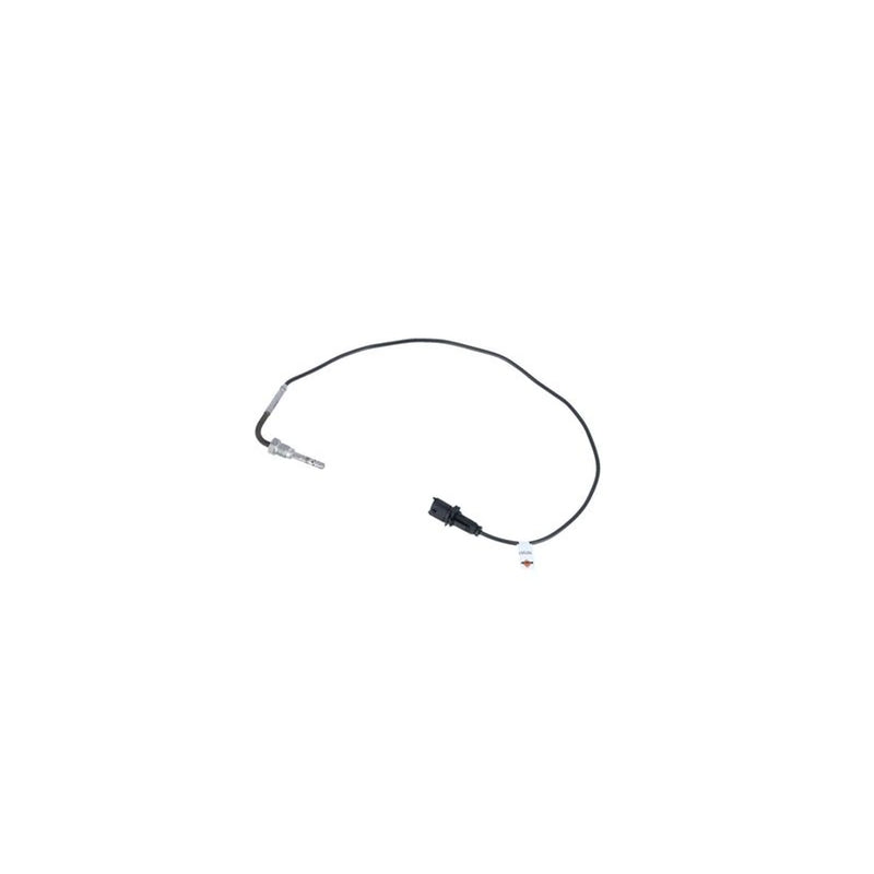 NRF Exhaust Gas Temperature Sensor before catalytic converte 707157