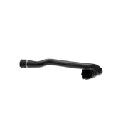 Gates Radiator Coolant Hose 713mm ID 05-2785