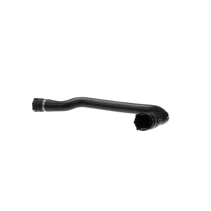 Gates Radiator Coolant Hose 713mm ID 05-2785