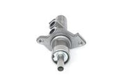 Bosch F026003486 Brake Master Cylinder