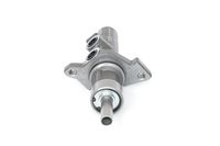 Bosch F026003486 Brake Master Cylinder