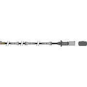 Juratek Brake Pad Wear Sensor Front JCW309